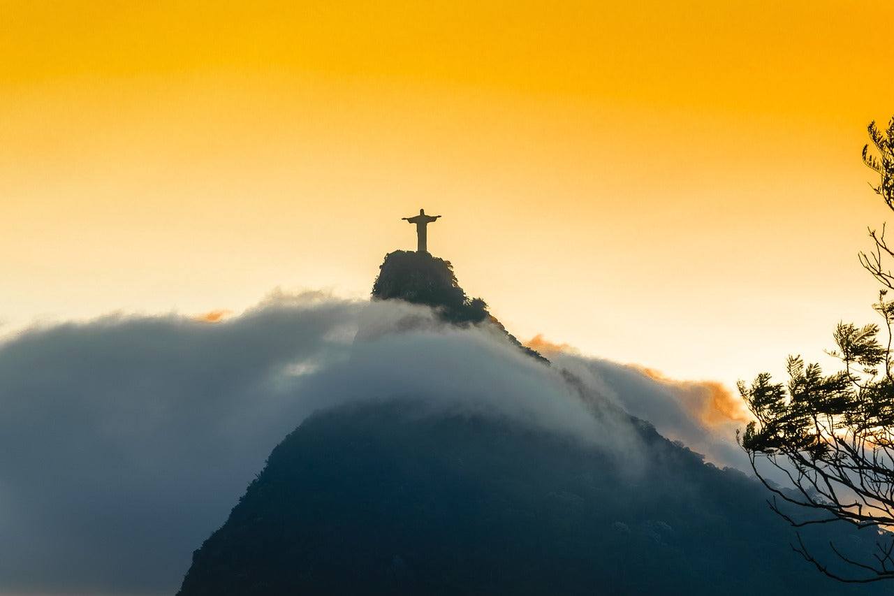 Faith, Trust, & Intelligent Design