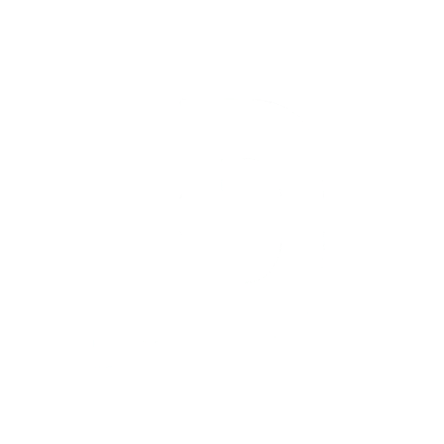 Intelligent Design